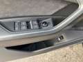 Audi e-tron Sportback 55 quattro S line PANO/ACC/AHK Gris - thumbnail 20