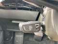 Audi e-tron Sportback 55 quattro S line PANO/ACC/AHK Gris - thumbnail 21