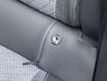 Peugeot 2008 136pk Hybrid Allure | Camera | Navigatie | Parkeer Zwart - thumbnail 8