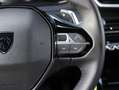 Peugeot 2008 136pk Hybrid Allure | Camera | Navigatie | Parkeer Zwart - thumbnail 16