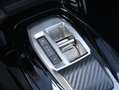 Peugeot 2008 136pk Hybrid Allure | Camera | Navigatie | Parkeer Zwart - thumbnail 25
