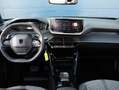 Peugeot 2008 136pk Hybrid Allure | Camera | Navigatie | Parkeer Zwart - thumbnail 5