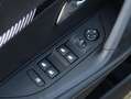 Peugeot 2008 136pk Hybrid Allure | Camera | Navigatie | Parkeer Zwart - thumbnail 13