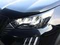 Peugeot 2008 136pk Hybrid Allure | Camera | Navigatie | Parkeer Zwart - thumbnail 33
