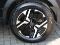 Peugeot 2008 136pk Hybrid Allure | Camera | Navigatie | Parkeer Zwart - thumbnail 12