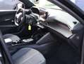 Peugeot 2008 136pk Hybrid Allure | Camera | Navigatie | Parkeer Zwart - thumbnail 27