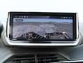 Peugeot 2008 136pk Hybrid Allure | Camera | Navigatie | Parkeer Zwart - thumbnail 18