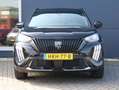 Peugeot 2008 136pk Hybrid Allure | Camera | Navigatie | Parkeer Zwart - thumbnail 29