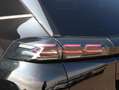 Peugeot 2008 136pk Hybrid Allure | Camera | Navigatie | Parkeer Zwart - thumbnail 34