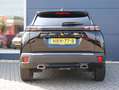 Peugeot 2008 136pk Hybrid Allure | Camera | Navigatie | Parkeer Zwart - thumbnail 30