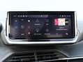 Peugeot 2008 136pk Hybrid Allure | Camera | Navigatie | Parkeer Zwart - thumbnail 19