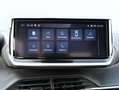 Peugeot 2008 136pk Hybrid Allure | Camera | Navigatie | Parkeer Zwart - thumbnail 22