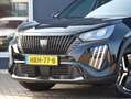 Peugeot 2008 136pk Hybrid Allure | Camera | Navigatie | Parkeer Zwart - thumbnail 31