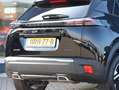 Peugeot 2008 136pk Hybrid Allure | Camera | Navigatie | Parkeer Zwart - thumbnail 32