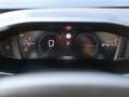 Peugeot 2008 136pk Hybrid Allure | Camera | Navigatie | Parkeer Zwart - thumbnail 28
