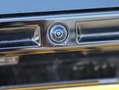 Peugeot 2008 136pk Hybrid Allure | Camera | Navigatie | Parkeer Zwart - thumbnail 11