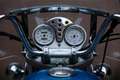 Moto Guzzi California 1100 EV iscritto ASi e Targa Oro Blau - thumbnail 5