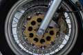 Moto Guzzi California 1100 EV iscritto ASi e Targa Oro Blau - thumbnail 6