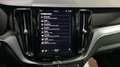Volvo XC60 2.0 B5 P CORE AUTO 4WD 250 5P - thumbnail 17