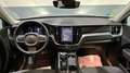 Volvo XC60 2.0 B5 P CORE AUTO 4WD 250 5P - thumbnail 8