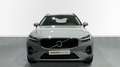Volvo XC60 2.0 B5 P CORE AUTO 4WD 250 5P - thumbnail 9