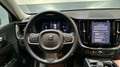 Volvo XC60 2.0 B5 P CORE AUTO 4WD 250 5P - thumbnail 11