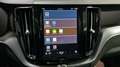 Volvo XC60 2.0 B5 P CORE AUTO 4WD 250 5P - thumbnail 14