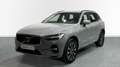 Volvo XC60 2.0 B5 P CORE AUTO 4WD 250 5P - thumbnail 1