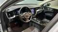 Volvo XC60 2.0 B5 P CORE AUTO 4WD 250 5P - thumbnail 5