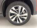Suzuki SX4 S-Cross 1.4L Mild Hybrid S3 Rojo - thumbnail 16