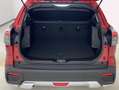Suzuki SX4 S-Cross 1.4L Mild Hybrid S3 Rojo - thumbnail 11