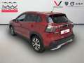 Suzuki SX4 S-Cross 1.4L Mild Hybrid S3 Rojo - thumbnail 2