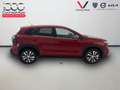 Suzuki SX4 S-Cross 1.4L Mild Hybrid S3 Rojo - thumbnail 5
