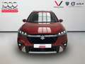 Suzuki SX4 S-Cross 1.4L Mild Hybrid S3 Rojo - thumbnail 3