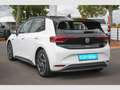 Volkswagen ID.3 Pro Performance 150 kW Life Navi pro, Si Blanc - thumbnail 5