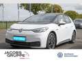 Volkswagen ID.3 Pro Performance 150 kW Life Navi pro, Si Blanc - thumbnail 1