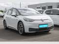 Volkswagen ID.3 Pro Performance 150 kW Life Navi pro, Si Blanc - thumbnail 2