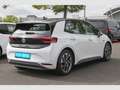 Volkswagen ID.3 Pro Performance 150 kW Life Navi pro, Si Blanc - thumbnail 3