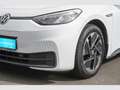 Volkswagen ID.3 Pro Performance 150 kW Life Navi pro, Si Blanc - thumbnail 6