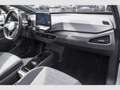 Volkswagen ID.3 Pro Performance 150 kW Life Navi pro, Si Blanc - thumbnail 7