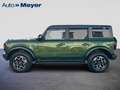Ford Bronco 2.7 EcoBoost V6 OUTER BANKS mit Heckzelt Vert - thumbnail 7