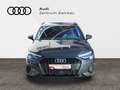 Audi A3 Sportback 35TFSI Advanced LED Scheinwerfer, Navi Gris - thumbnail 2