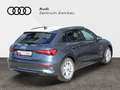 Audi A3 Sportback 35TFSI Advanced LED Scheinwerfer, Navi siva - thumbnail 9
