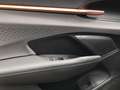 CUPRA Terramar Terramar 1.5 eTSI DSG AHK, ACC, Kamera 360, Navi Schwarz - thumbnail 6