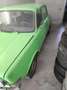 Talbot Simca 1000 Ls zelena - thumbnail 3