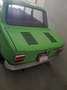 Talbot Simca 1000 Ls zelena - thumbnail 4