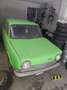 Talbot Simca 1000 Ls zelena - thumbnail 2