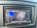 Mercedes-Benz Sprinter 519CDI 3.0D V6 AUT. 28900euro excl VAT - TIJHOF... Gris - thumbnail 25