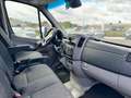 Mercedes-Benz Sprinter 519CDI 3.0D V6 AUT. 28900euro excl VAT - TIJHOF... Gris - thumbnail 20