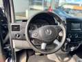 Mercedes-Benz Sprinter 519CDI 3.0D V6 AUT. 28900euro excl VAT - TIJHOF... Gris - thumbnail 14
